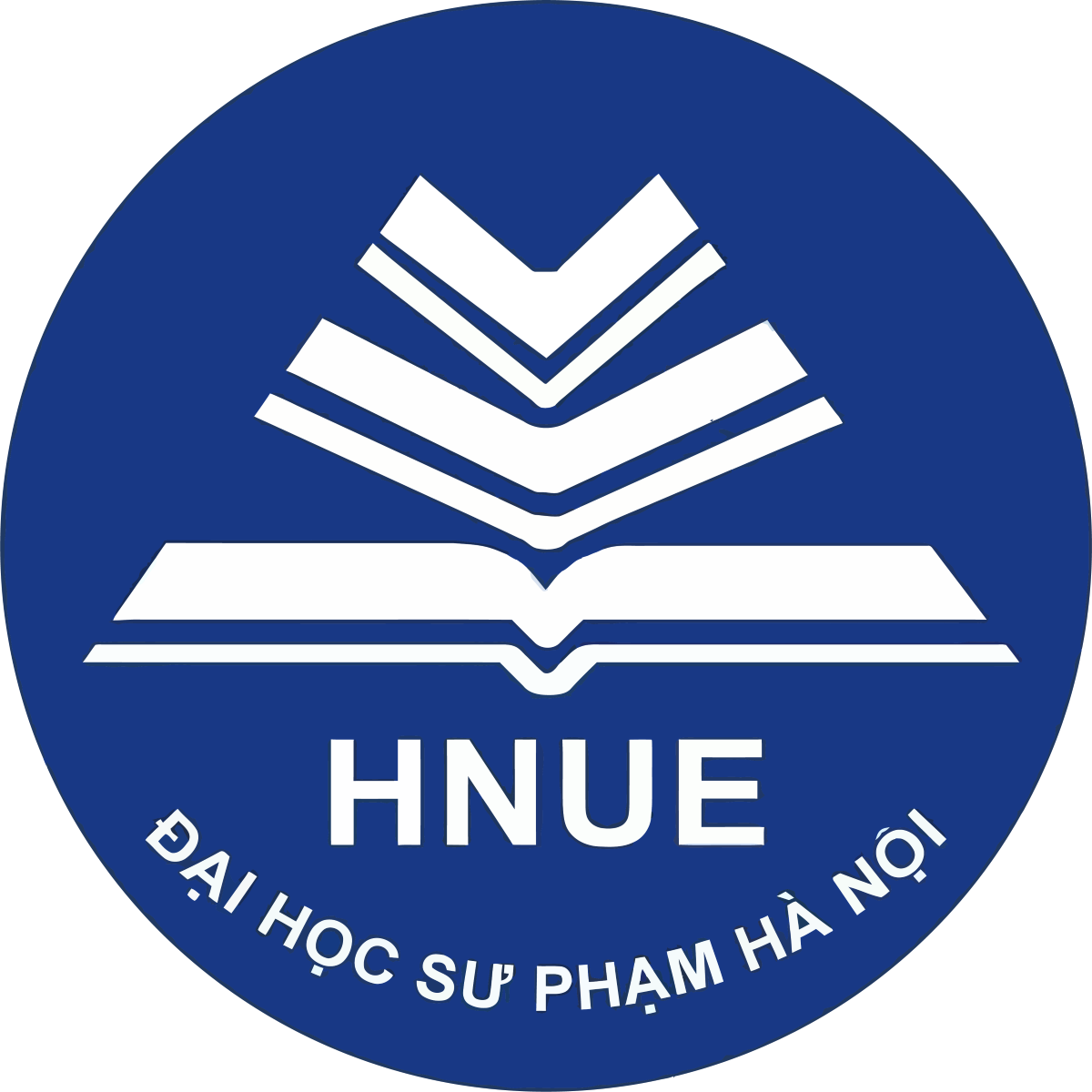 Nguyễn Hải Đăng 