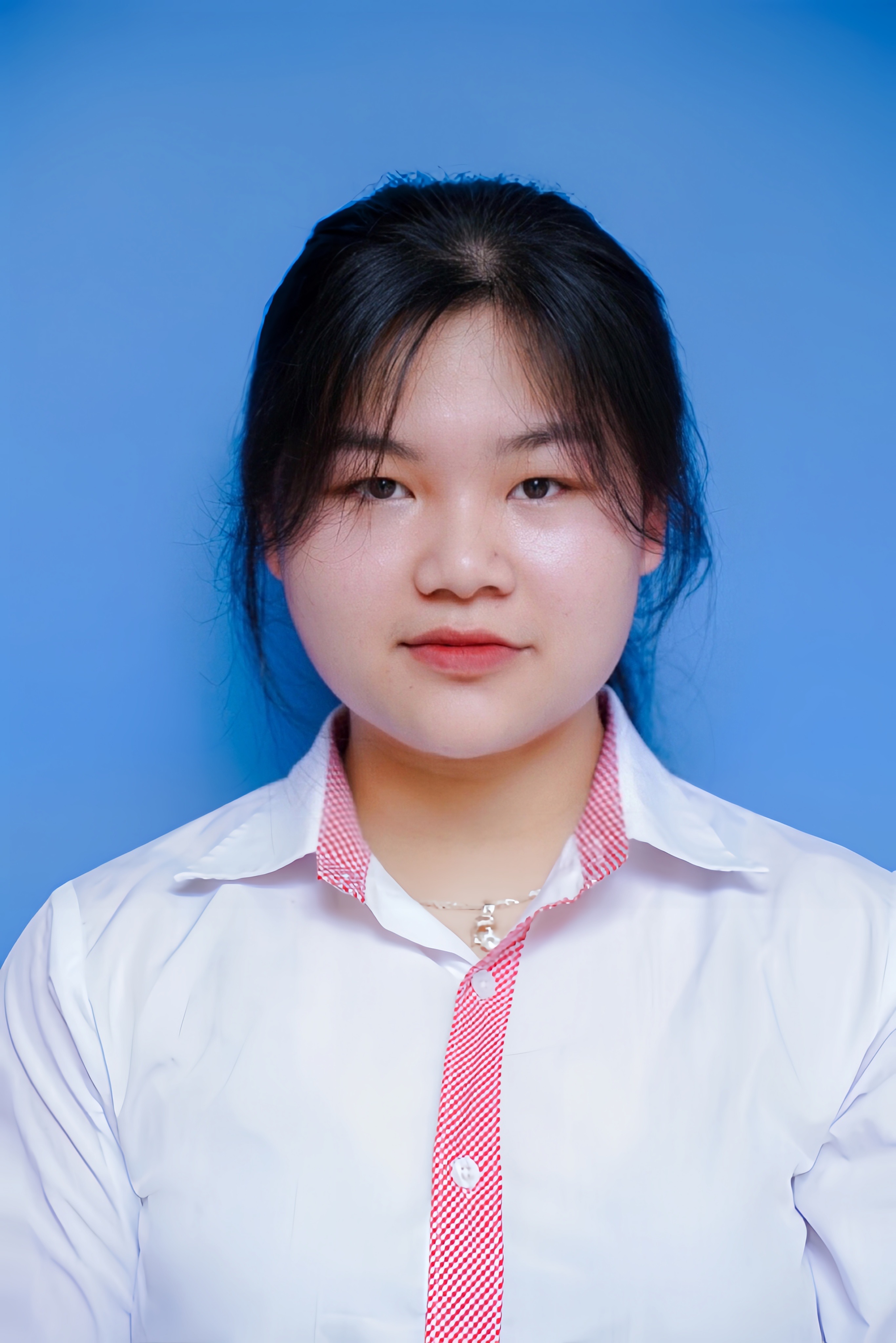 Lành Thị Thuỳ Linh 