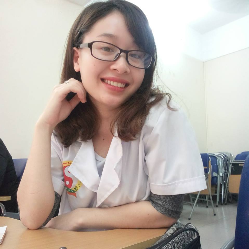Nguyễn Thị Thanh 