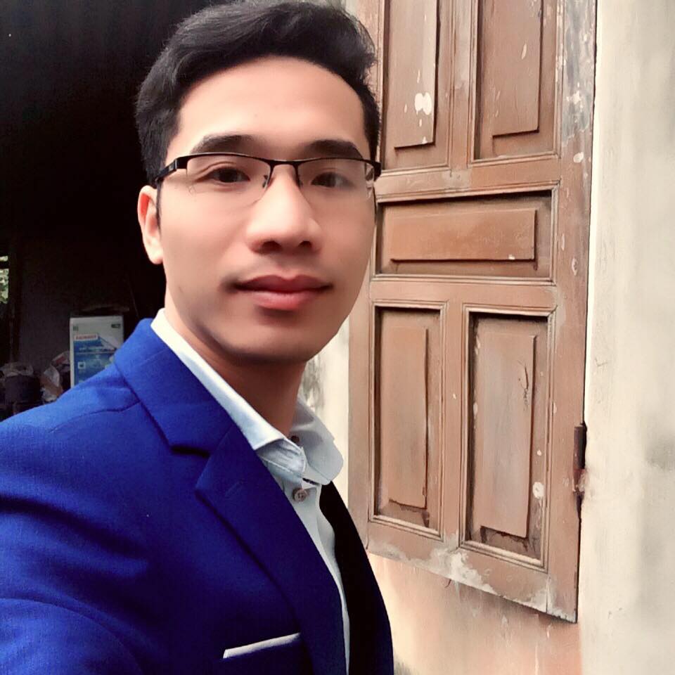 Bùi Phương Nam 