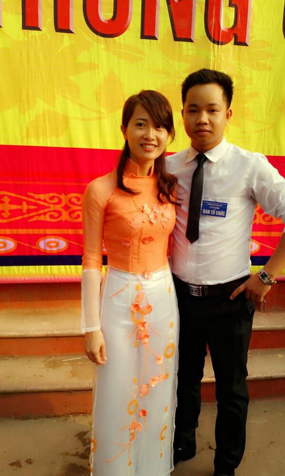 Đặng Quang Tường 