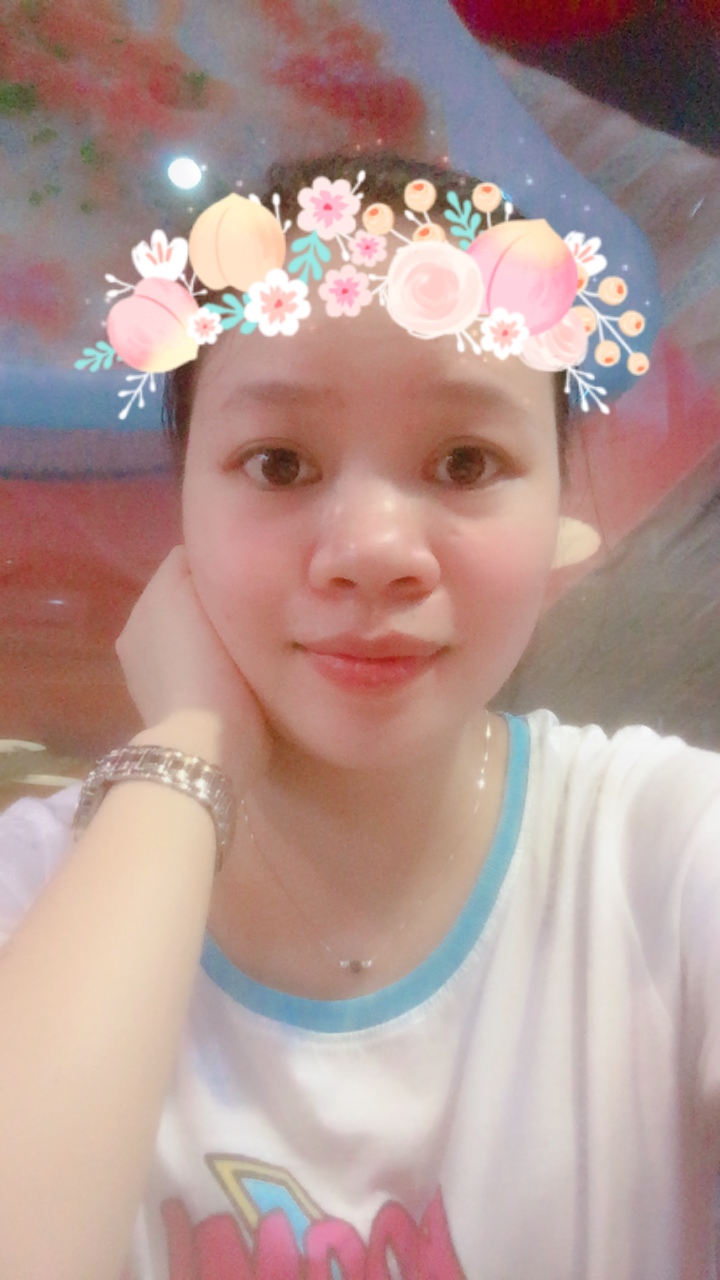 Nguyễn thị hoà 