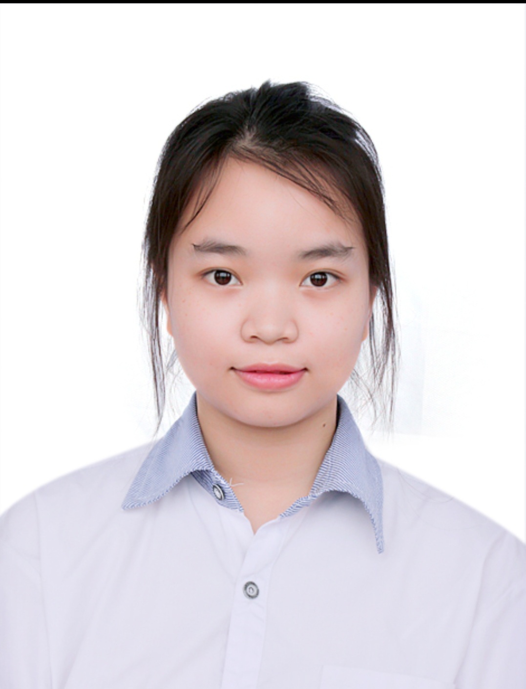 Nguyễn Thị Sương 