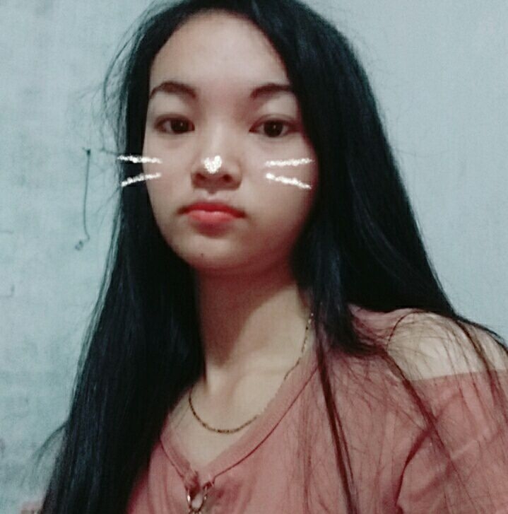 Nguyễn Thị Thu Thủy 