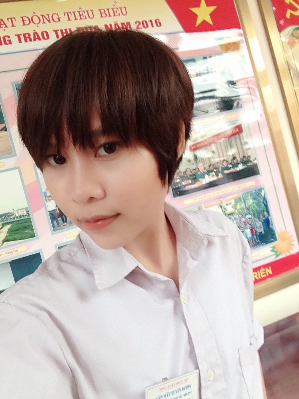 Nguyễn Đức Giang Phương 