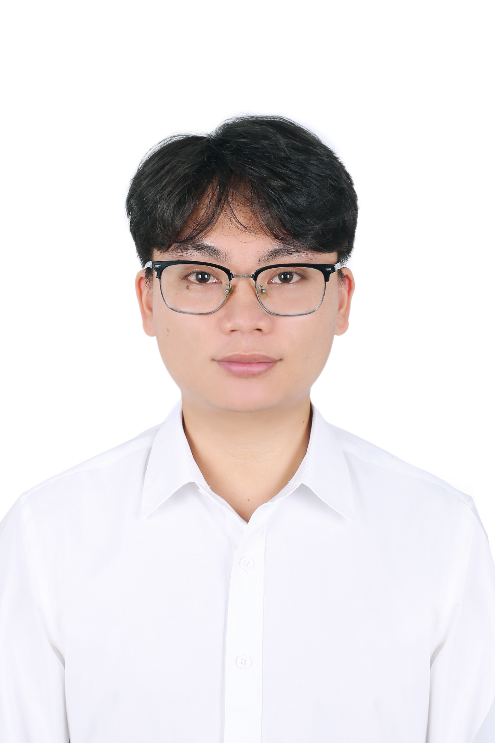 Nguyễn Anh Thái 