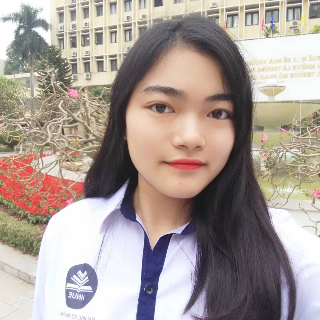Nguyễn Hồng Nhật 
