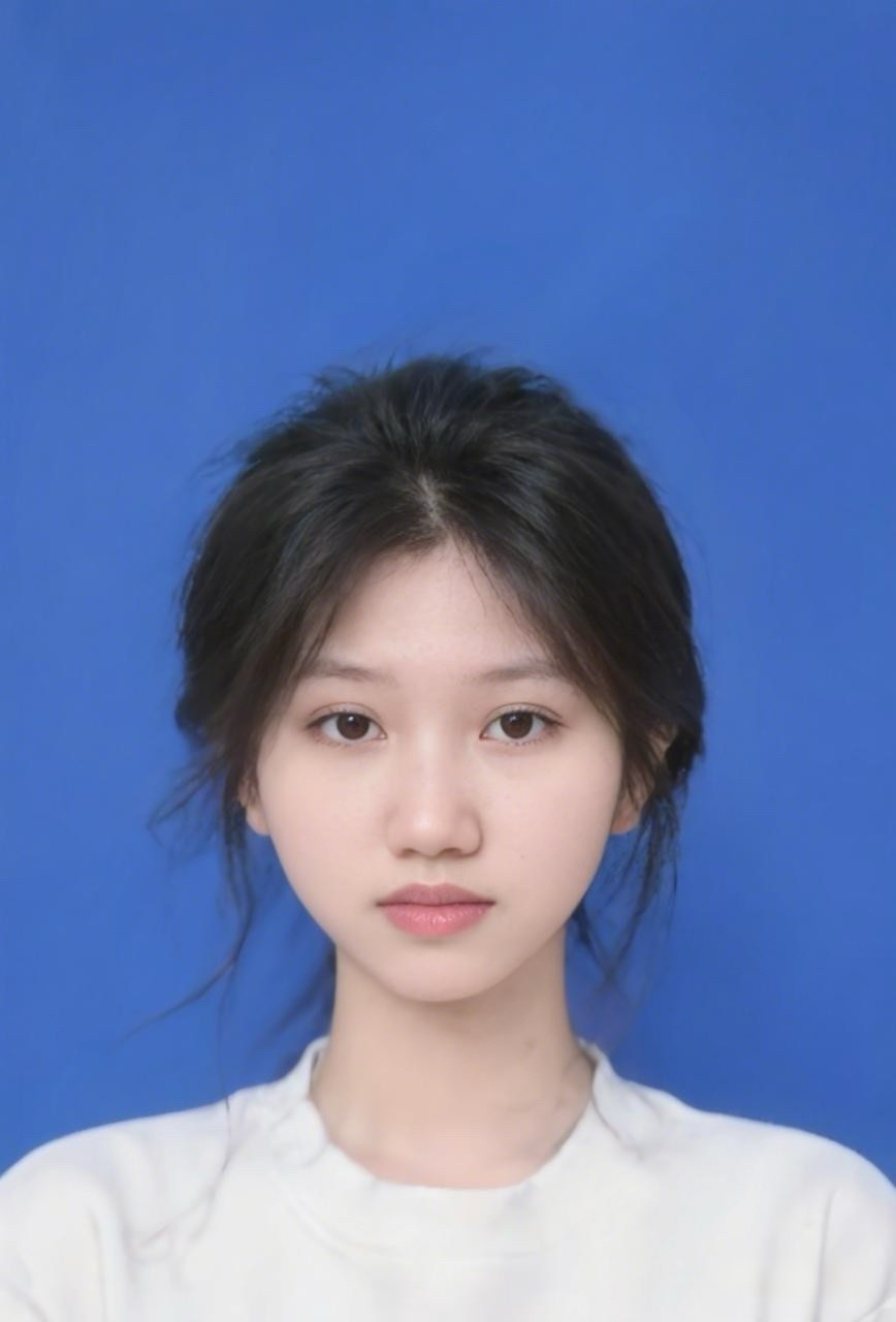 Nguyễn Thị Diệu Linh 