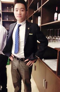 Đỗ Tiến Nam 
