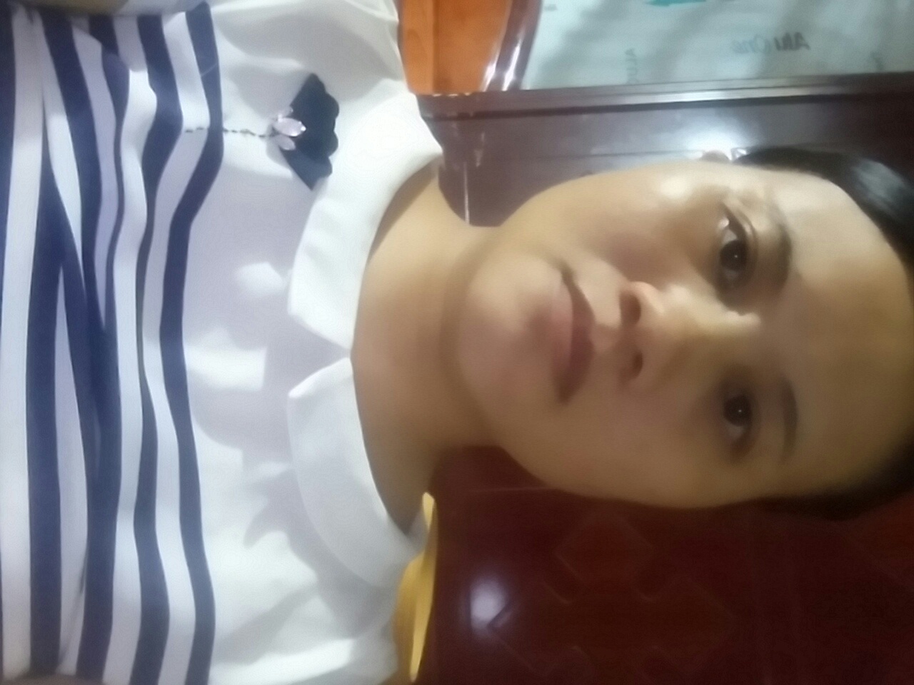 Lê Thị Thanh Bình 