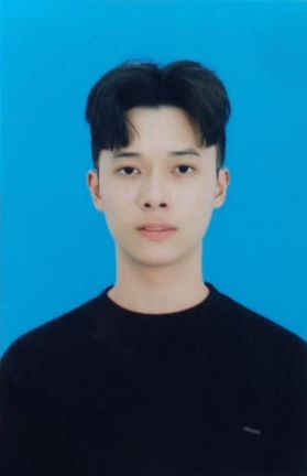 Hà Văn Thắng 