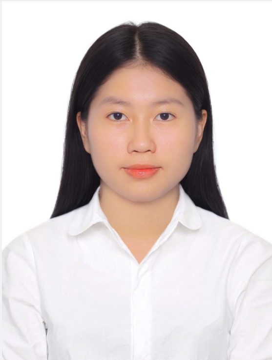 PHẠM QUỲNH ANH 