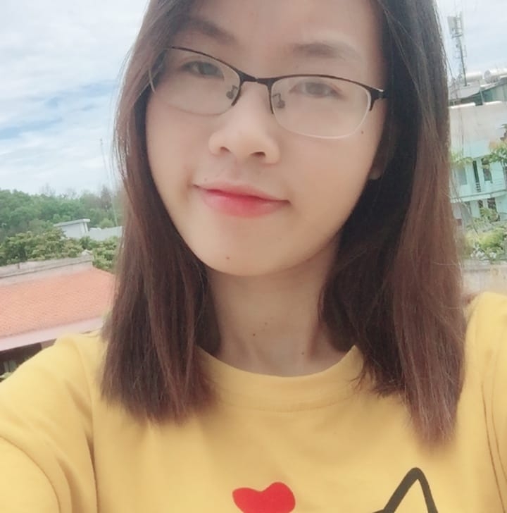 ngô thị quỳnh anh 