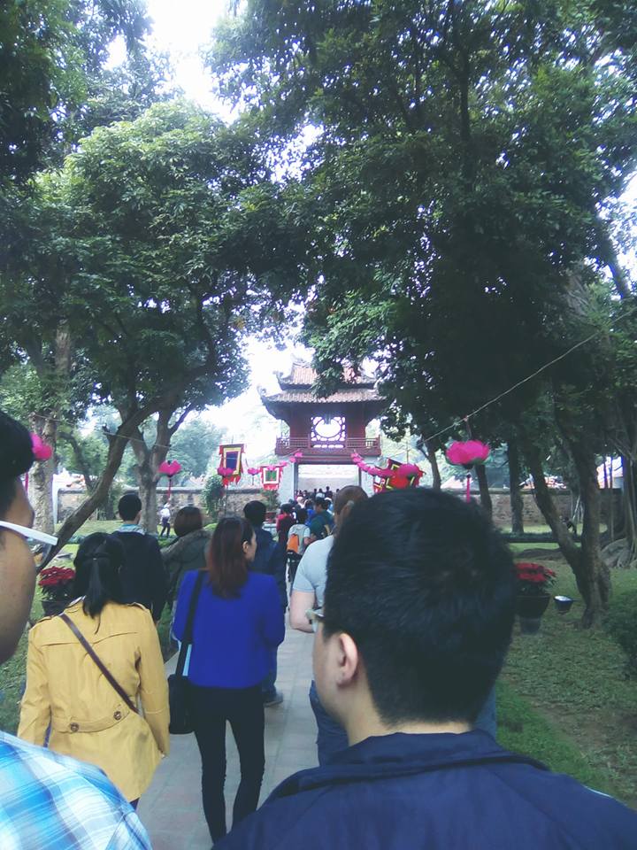 Nguyễn Trung Hiếu 