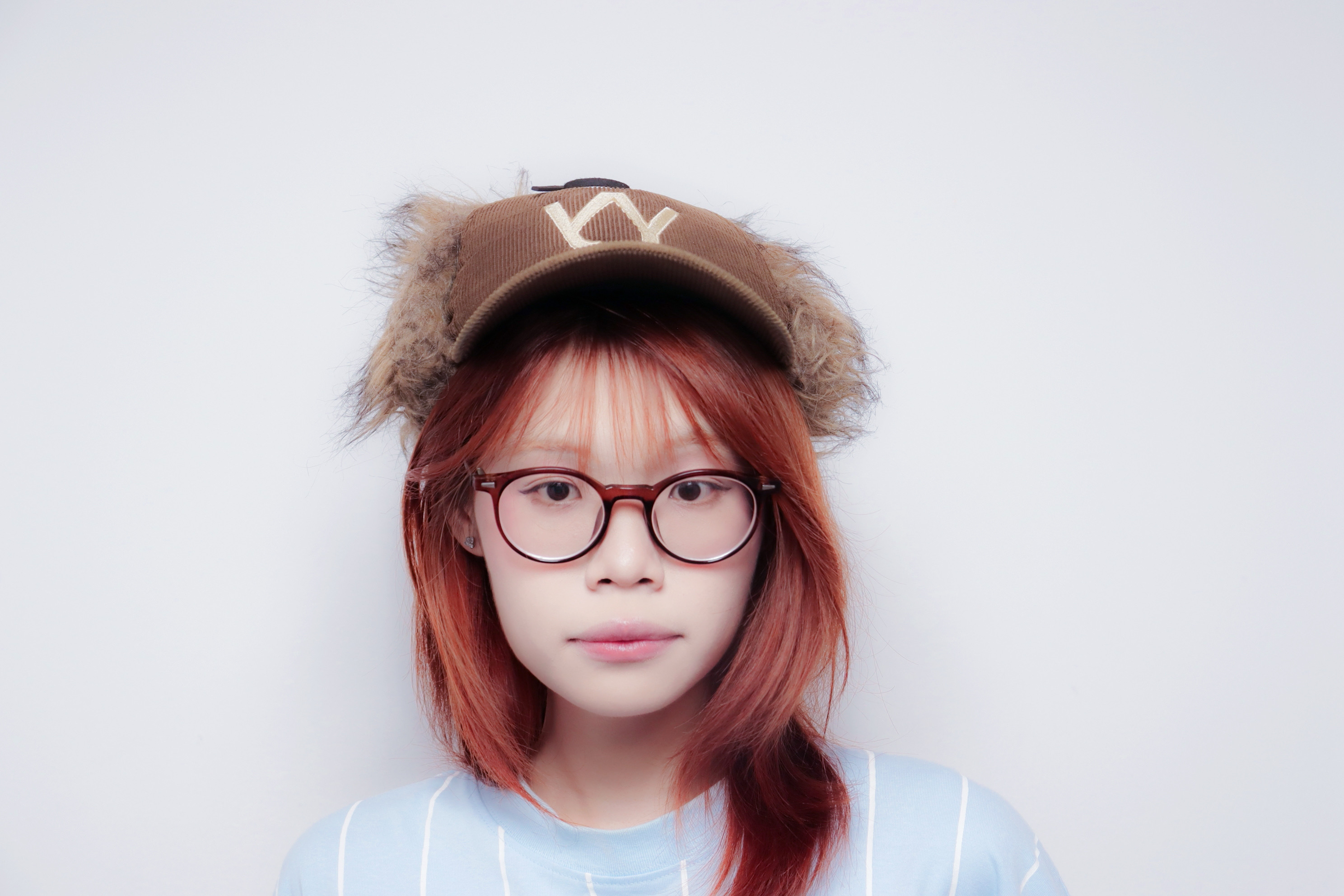Thanh 