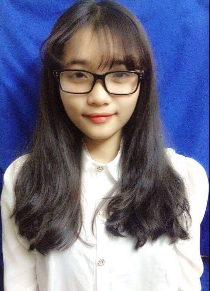Uông Thị Thu Nga 