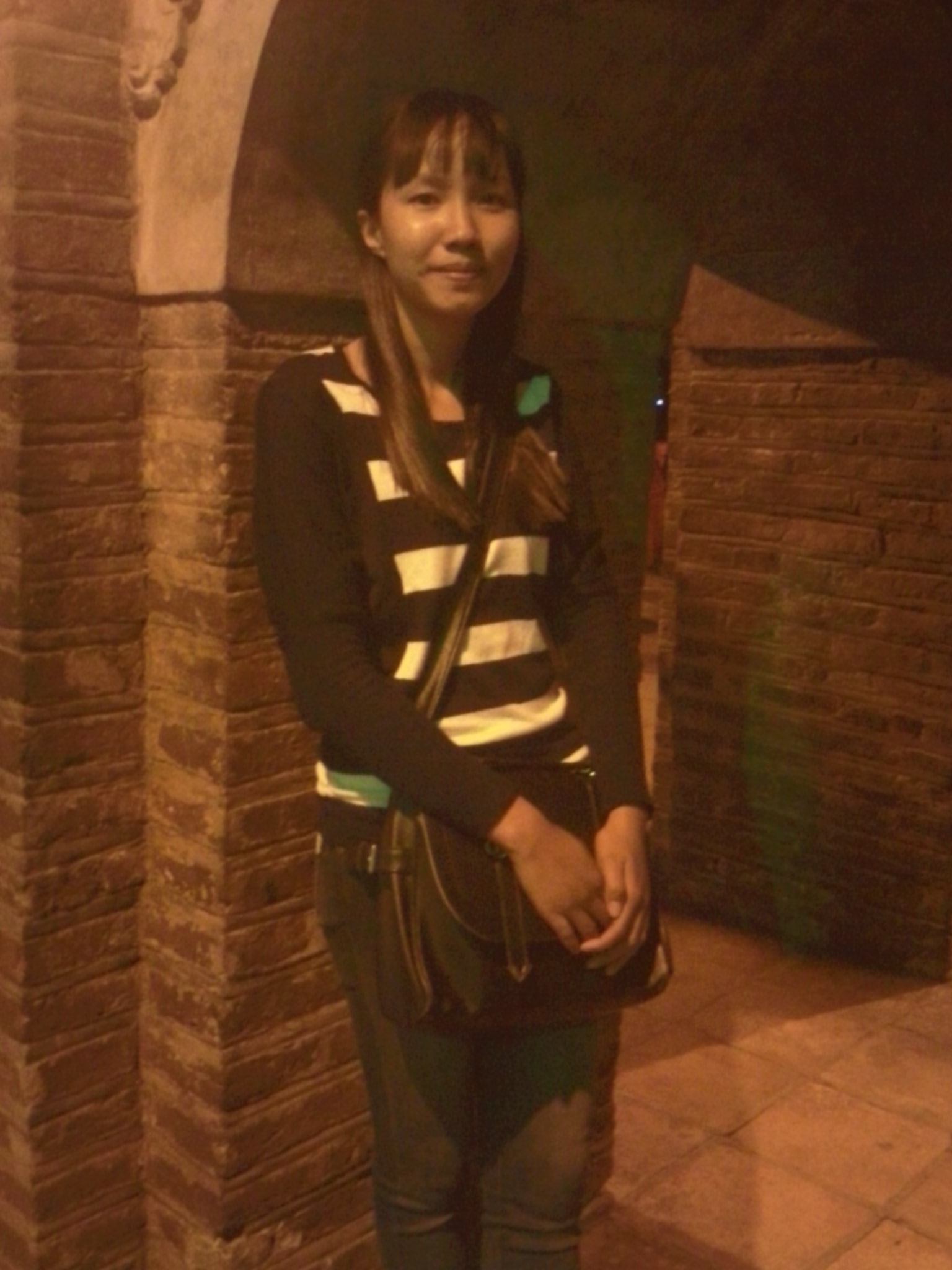 Phạm Thị Phương 