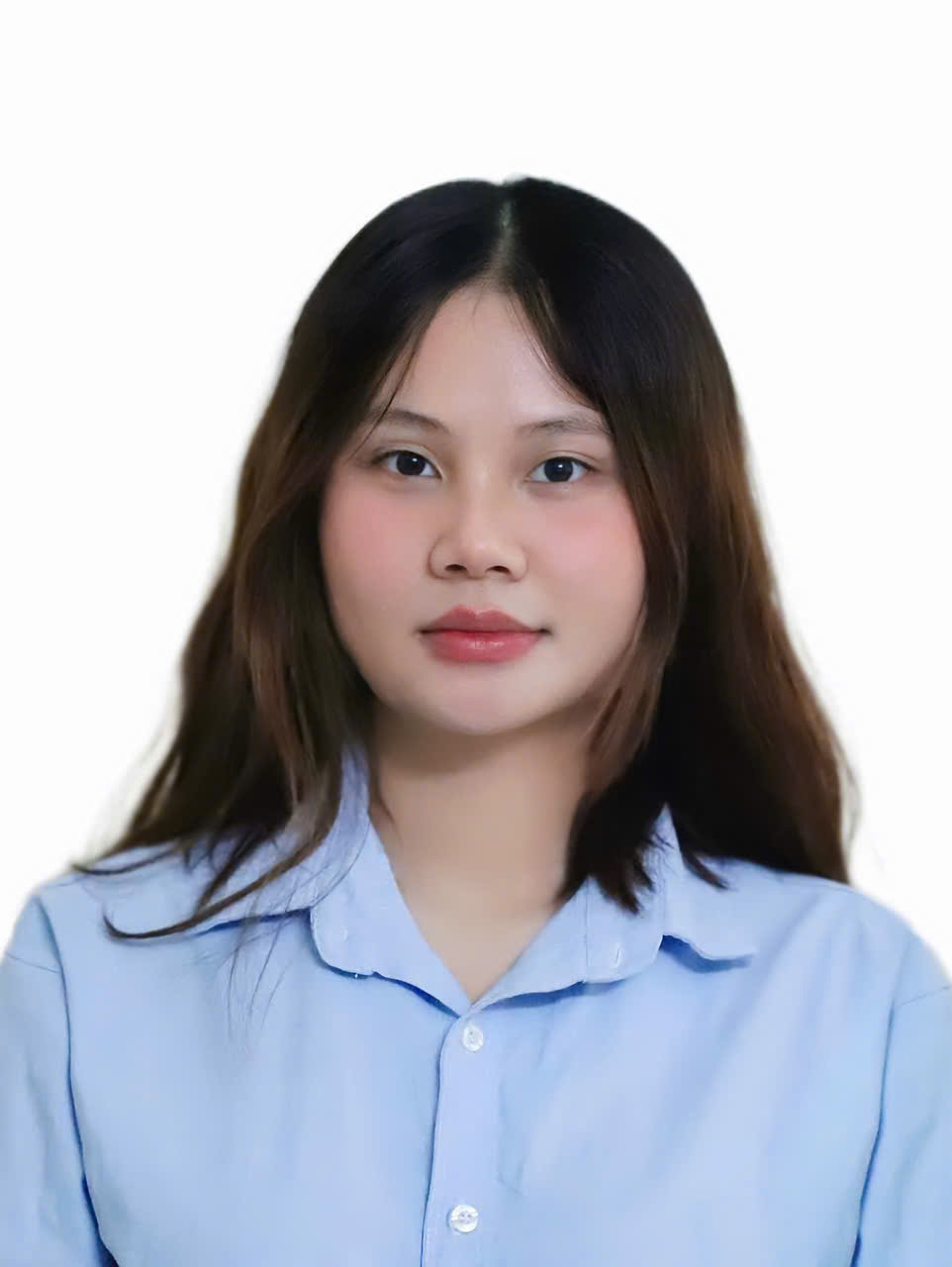 Hoàng Phúc Bảo Ngọc 