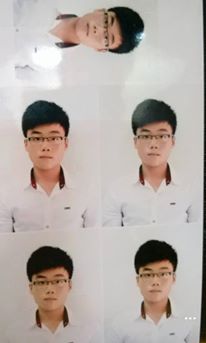 Sơn 