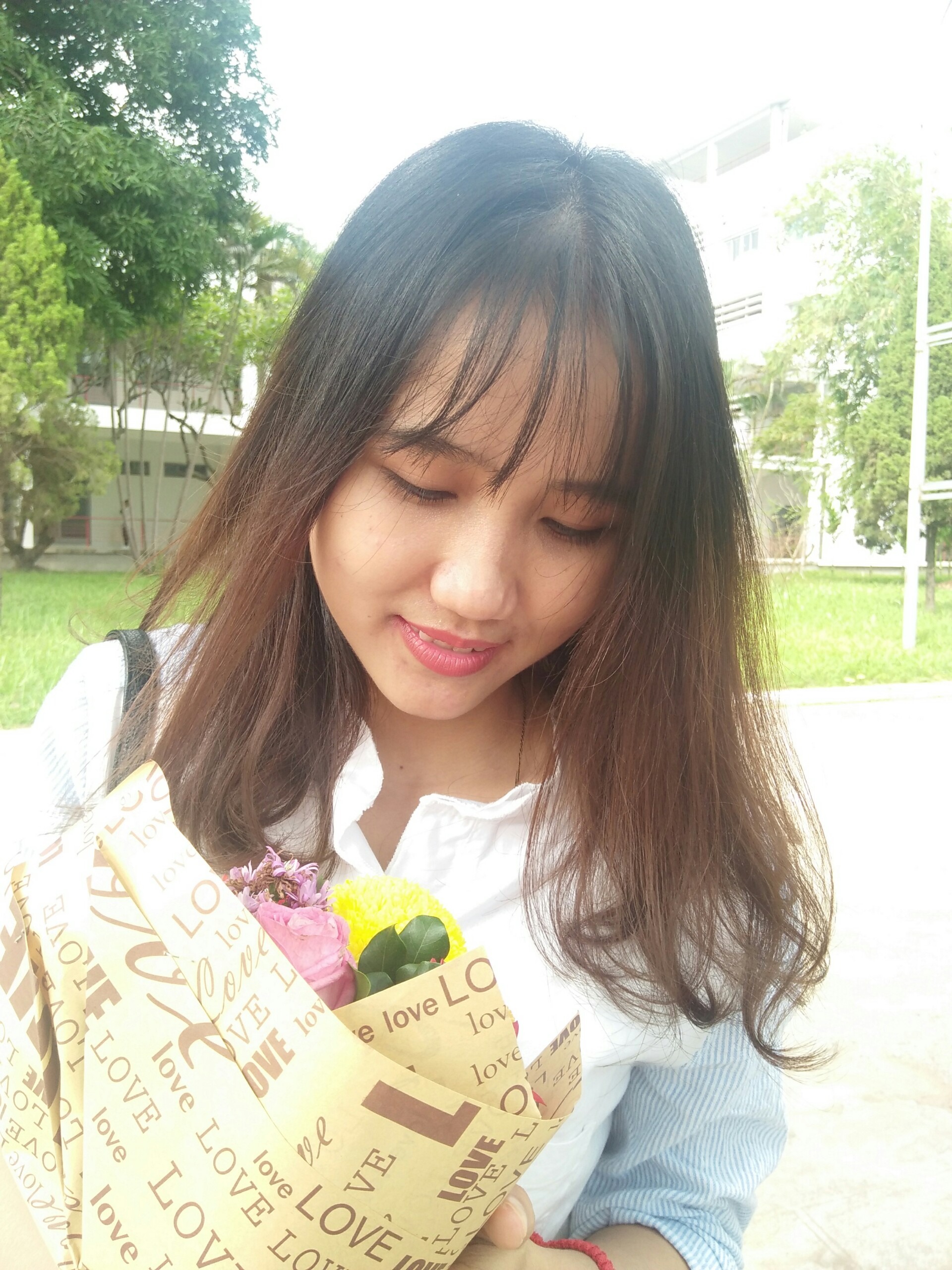 Nguyễn Thị Hồng Phước 