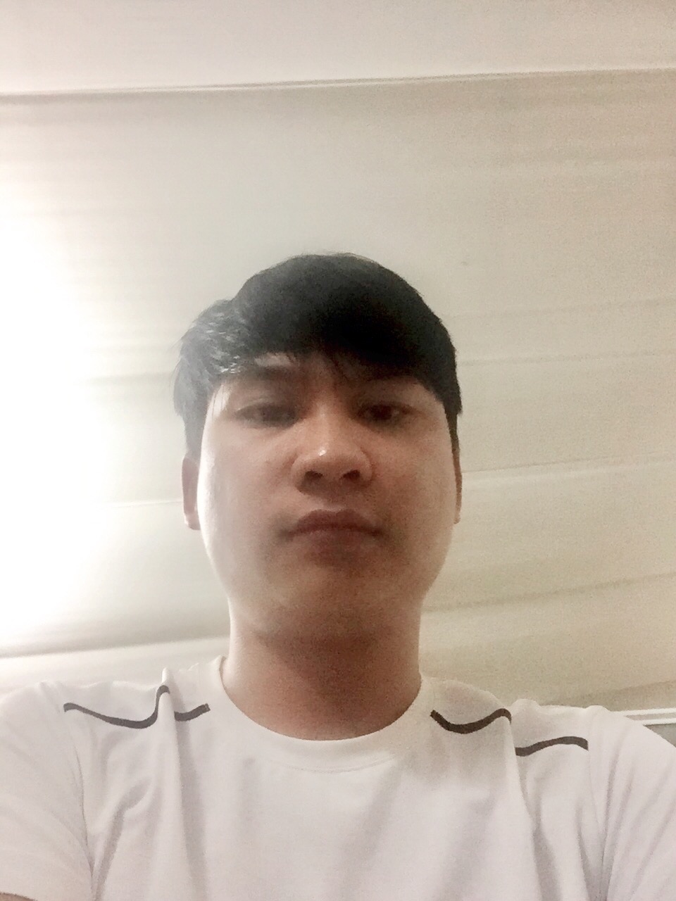 Hoàng Văn Ngọc 