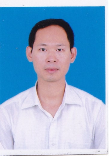 phạm văn lâm 