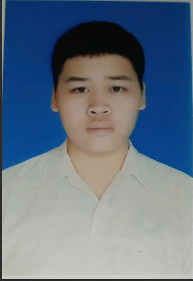bình doãn thanh 