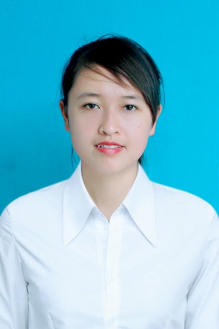 Nguyễn Thị Kiều 