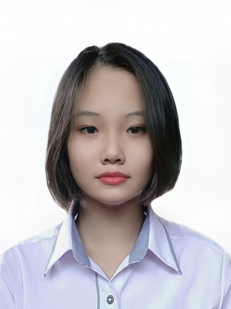 Phan Thị Việt Linh 