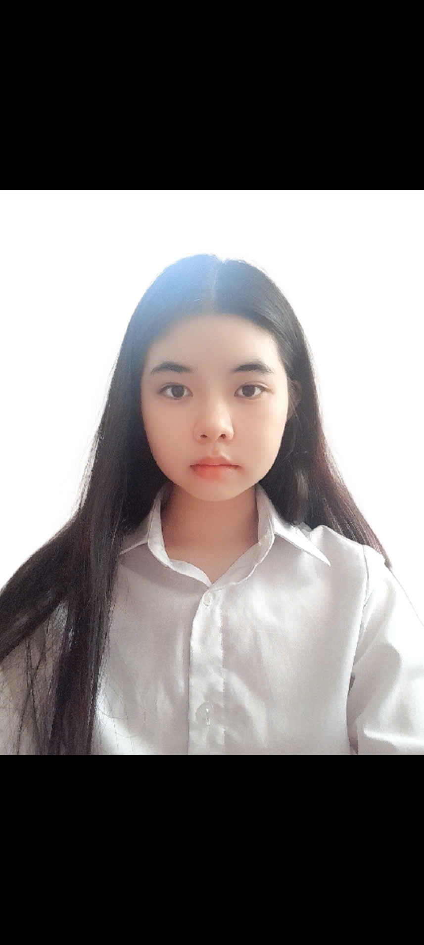 Hoàng Thanh Huyền 