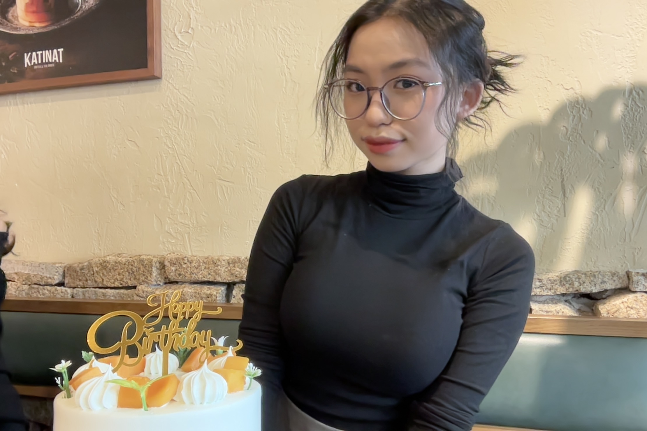 Ngô Mai Phương 