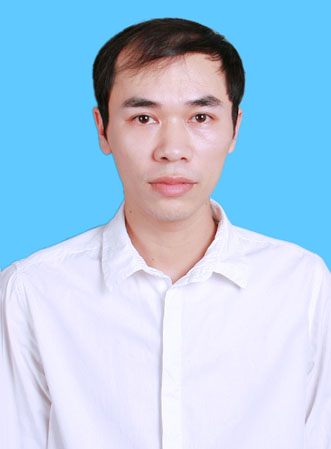 Phạm Văn Toàn 