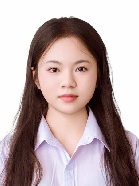 Nguyễn Lưu Quỳnh Phương 