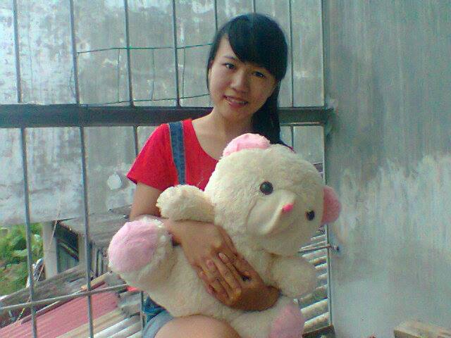 Hồng 