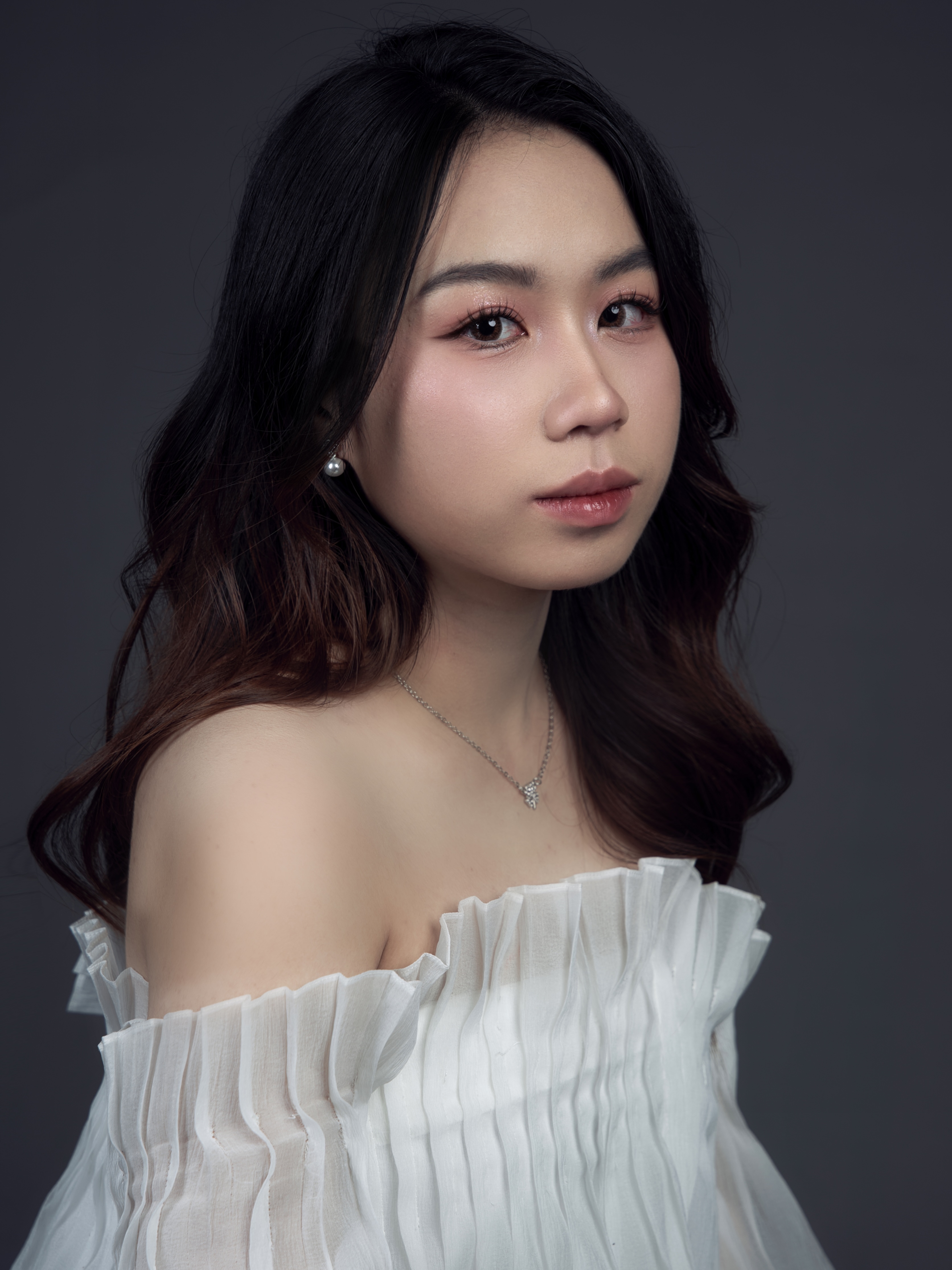 Nguyễn Khánh Linh 