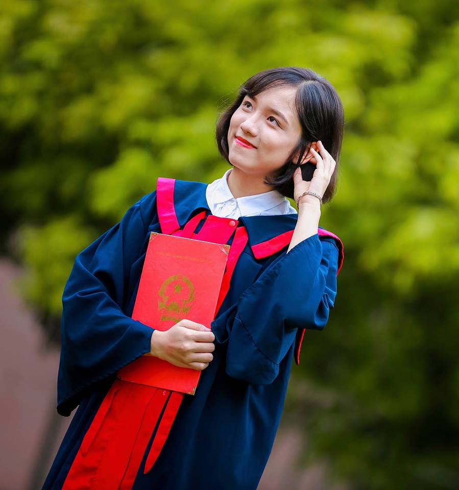 Phạm Ngọc Hạnh 