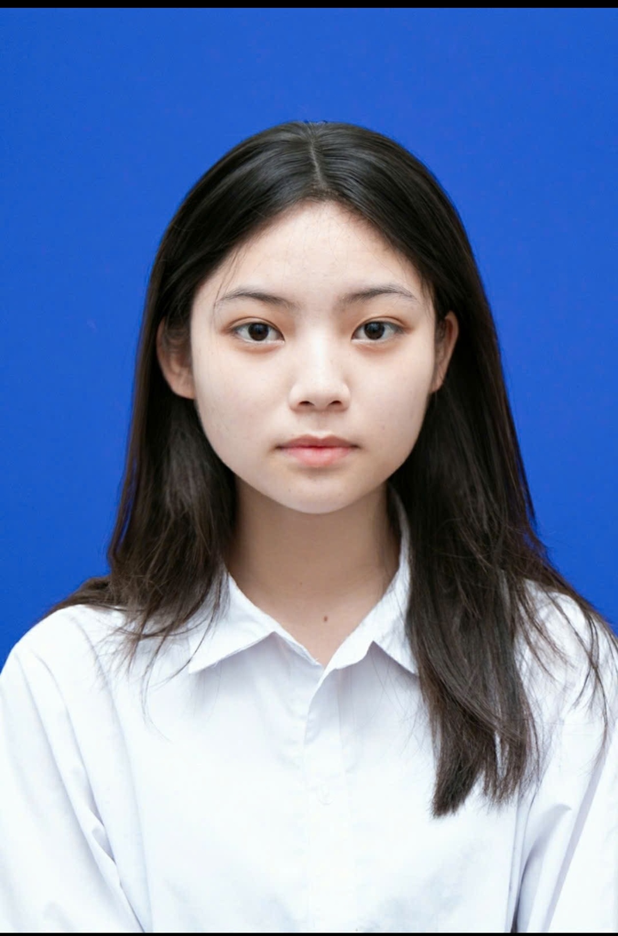 Đinh Thị Ngọc Trúc  