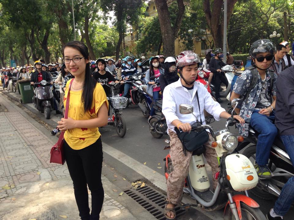 Trần Hồng Thương 