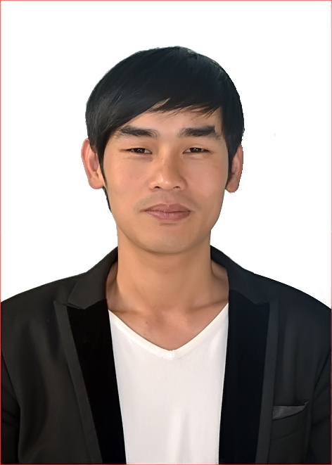 Phạm Quốc Phòng 