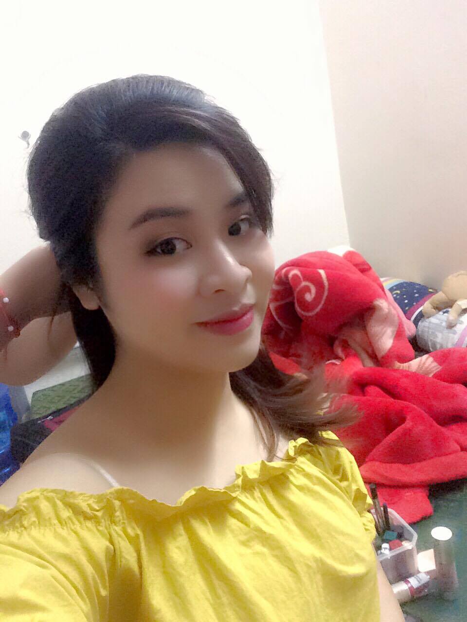 trinh 