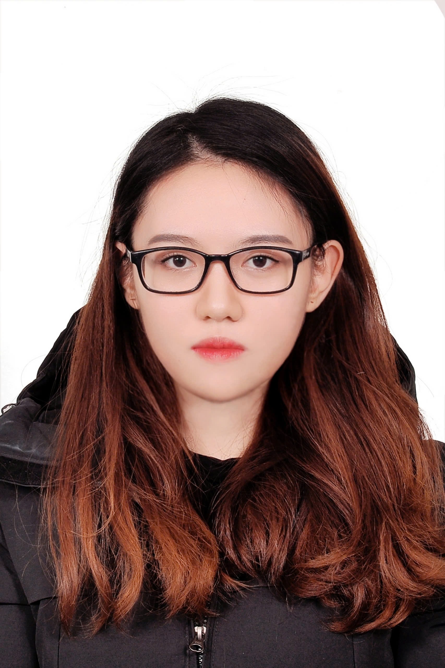 Phương Anh  