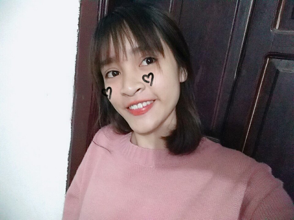 Nguyễn Thị Hồng  