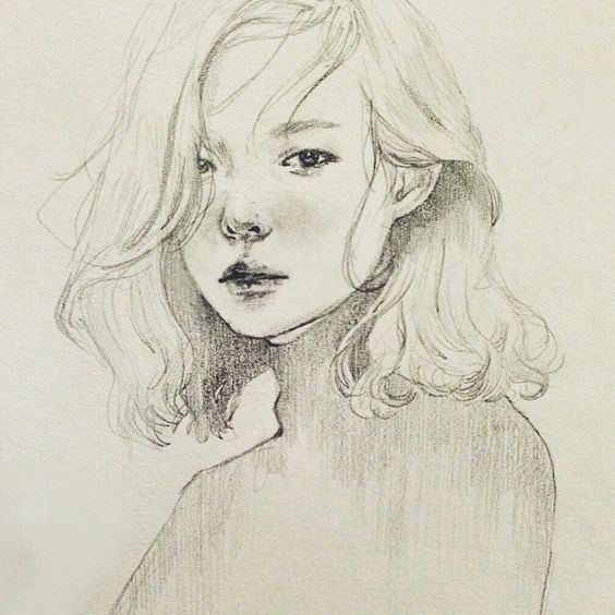 Bùi Ngọc Anh 