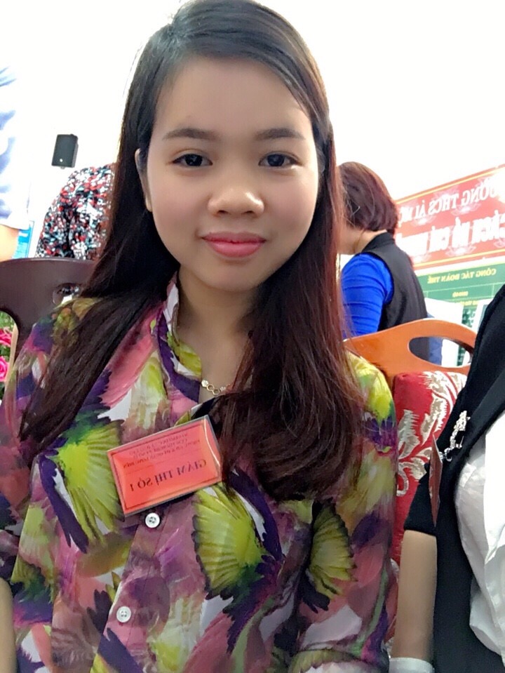 Nguyễn Hồng Nhung 
