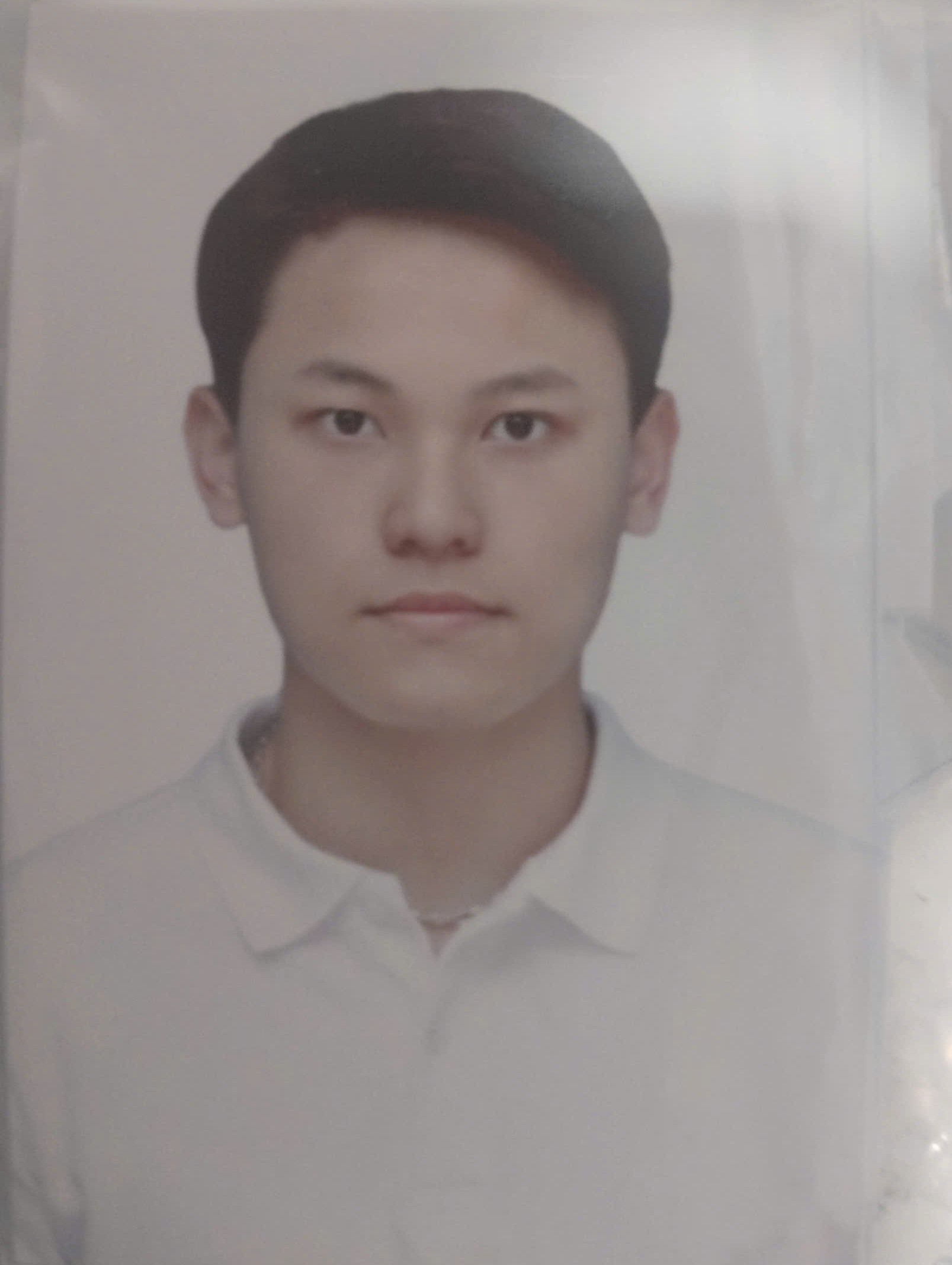 KHOI TUAN 