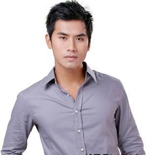 Lương văn Minh 