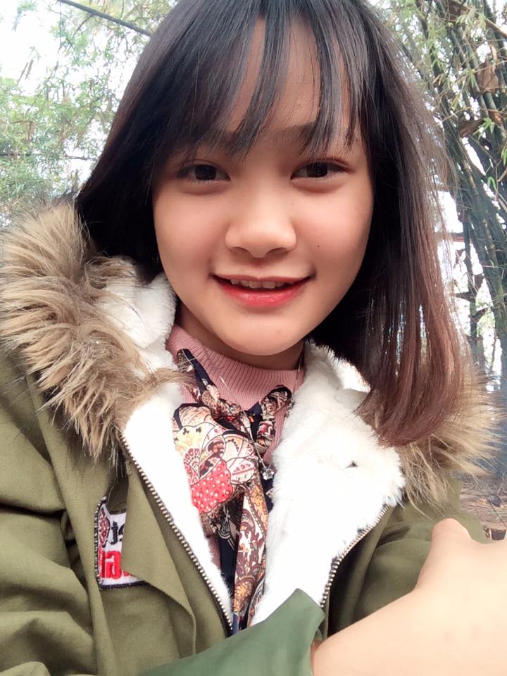 Nguyễn Thị Thúy 