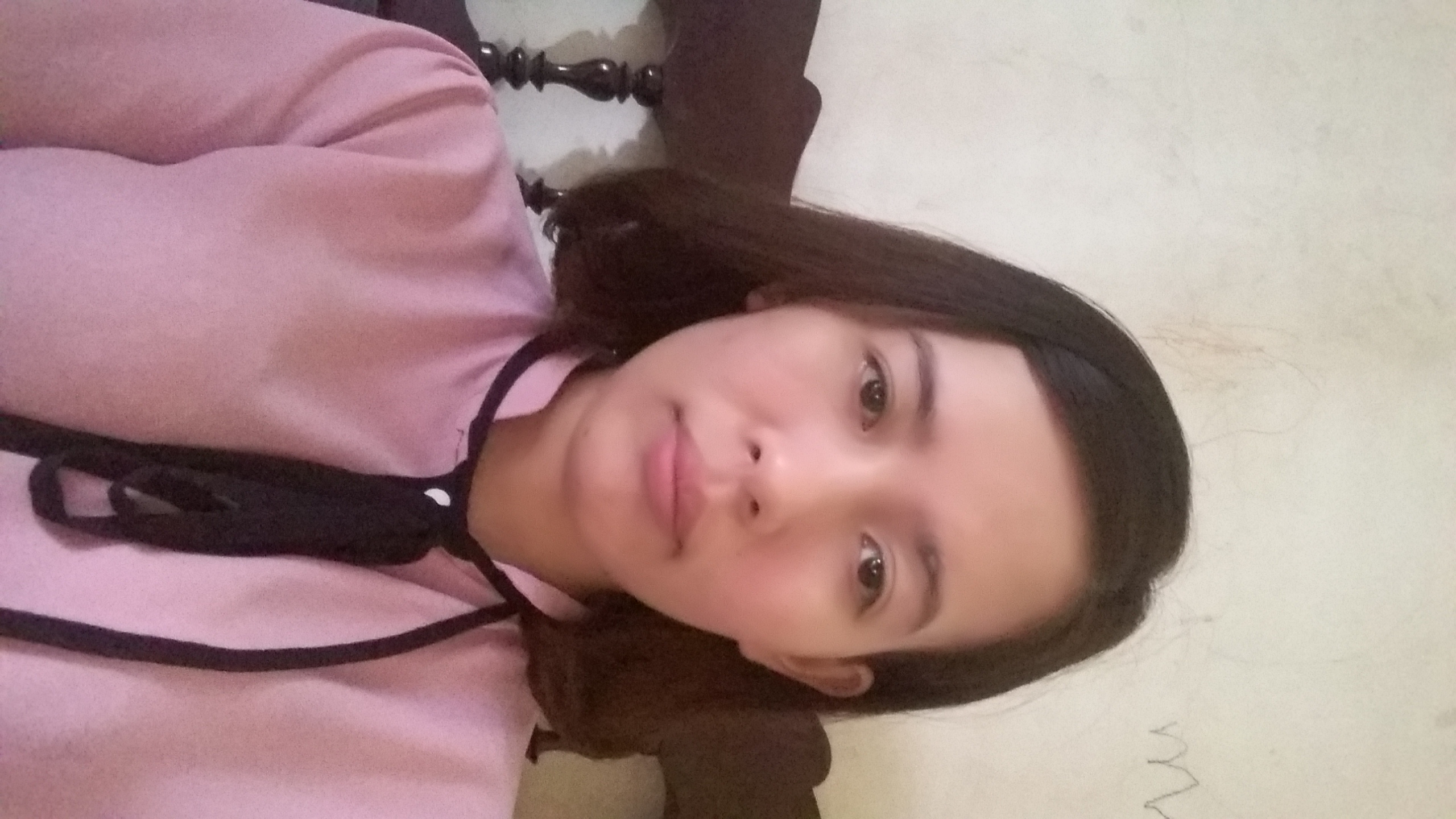 Mai Nguyệt 