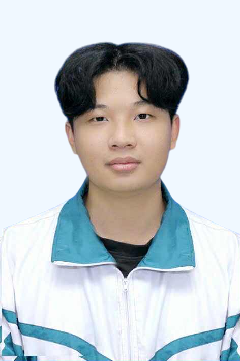 Nguyễn Vũ Phong 